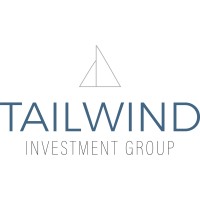 Tailwind Investment Group logo