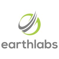 Earth Labs LLC logo