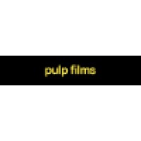 Pulp Films SA logo