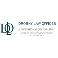 Drobny Law Offices, Inc. logo