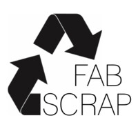 FABSCRAP logo