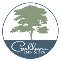 Image of CREEKHAVEN INN & SPA