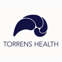 Torrens Health Pty Ltd logo
