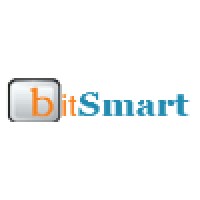 BitSmart Software Solutions logo