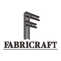 Fabricraft Inc logo