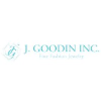 Jgoodin Inc. logo