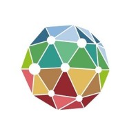Ban Ki-moon Centre For Global Citizens logo