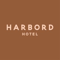 Harbord Hotel logo