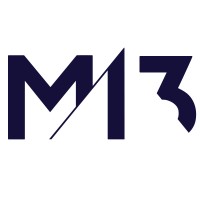 Image of M13 🚀