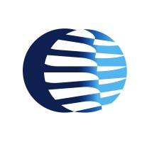 Ocean 14 Capital logo
