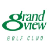 Grandview Golf Club logo