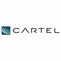 Cartel Communication Systems Inc. logo