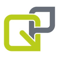 QP Design | Engineer | Manage logo