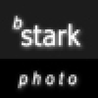 Stark Studios Ltd. logo