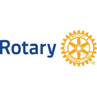 ROTARY District 1680 logo