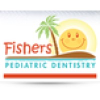Fishers Pediatrics logo