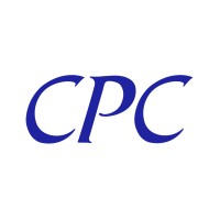 Choate Parking Consultants, Inc. logo