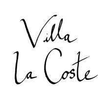 Image of Villa La Coste Hôtel & Spa - Palace