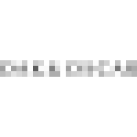 Oak & Oscar logo
