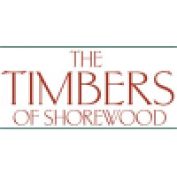 Image of The Timbers of Shorewood