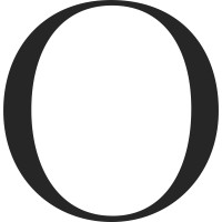 Olivia's logo