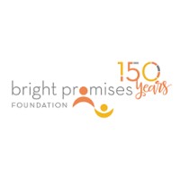 Bright Promises Foundation logo