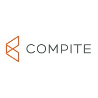 COMPITE logo