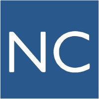NC Healthcare Ltd logo