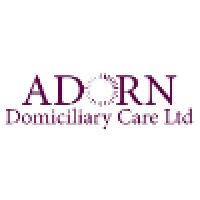 Adorn Domiciliary Care Limited logo