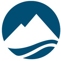 Zazove Associates logo