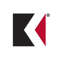 KUPA, INC. logo
