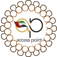 Access Point Government Transactions Center