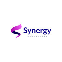Synergy Promotions Ltd logo