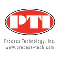Image of Process Technology, Inc.
