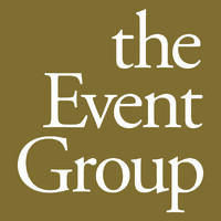The Event Group logo