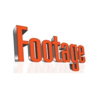 Footage Tools Inc logo
