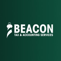 Beacon Tax Services logo