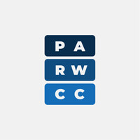 Professional Association Of Résumé Writers And Career Coaches logo