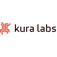 Kura Labs logo