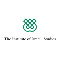 The Institute of Ismaili Studies logo