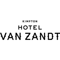 Image of Hotel Van Zandt, a Kimpton Hotel