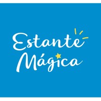 Image of Estante Mágica