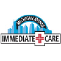 Image of Michigan Avenue Immediate Care