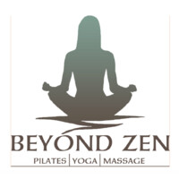 Beyond Zen Studio logo