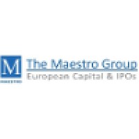 Image of The Maestro Group