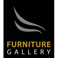 Furniture Gallery logo