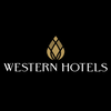 Image of Best Western Hotel