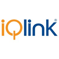IQlink Ltd logo