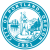 Oregon Housing & Associated Services, Inc. logo