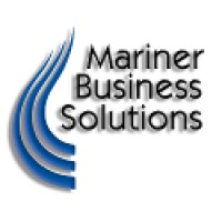Mariner Business Solutions logo